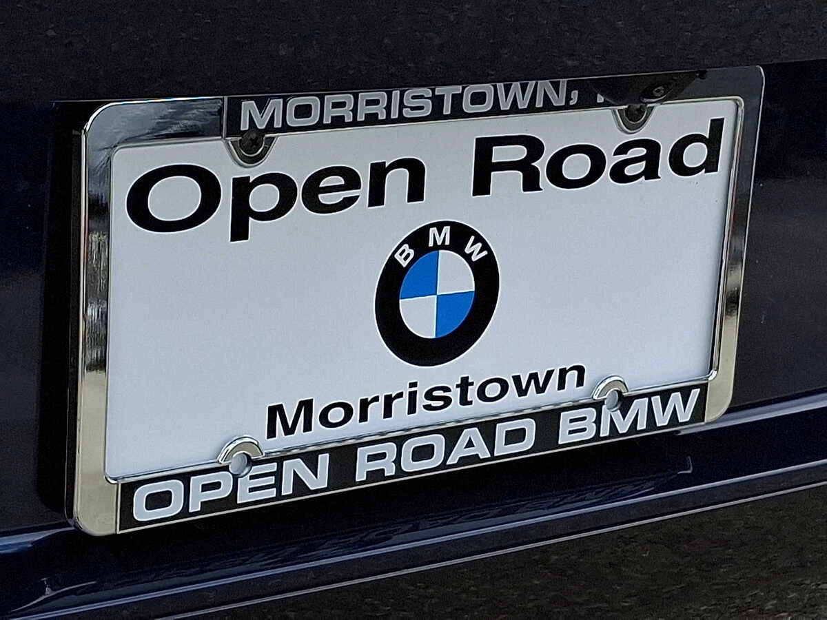 2026 BMW X3 30 - Photo 30