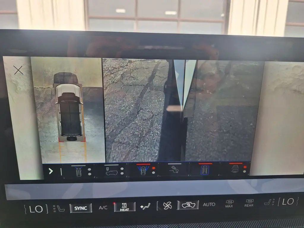 image-18