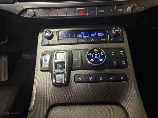 image-15