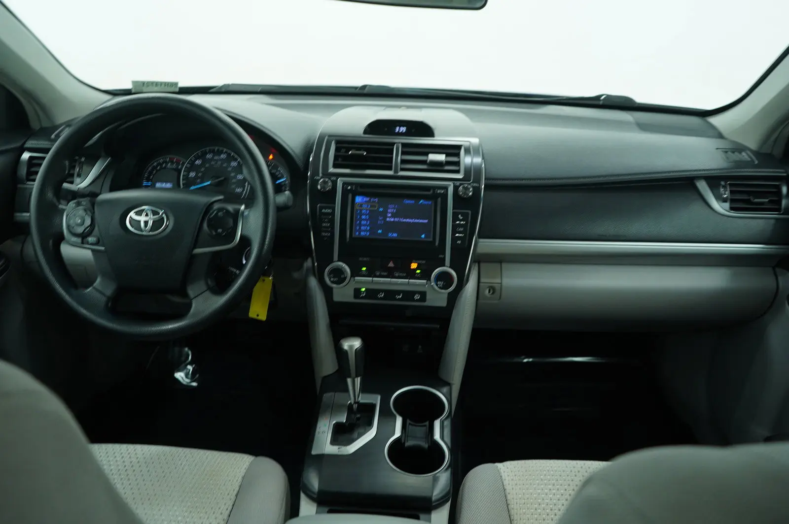image-11