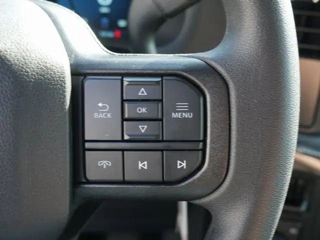 image-16