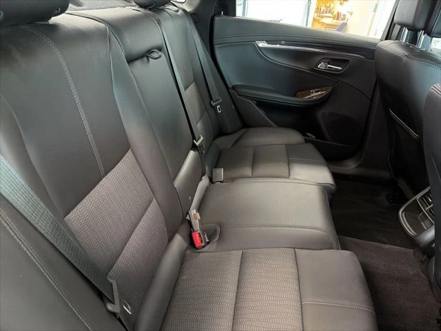 image-26