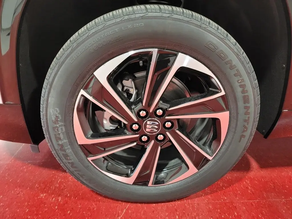 image-9