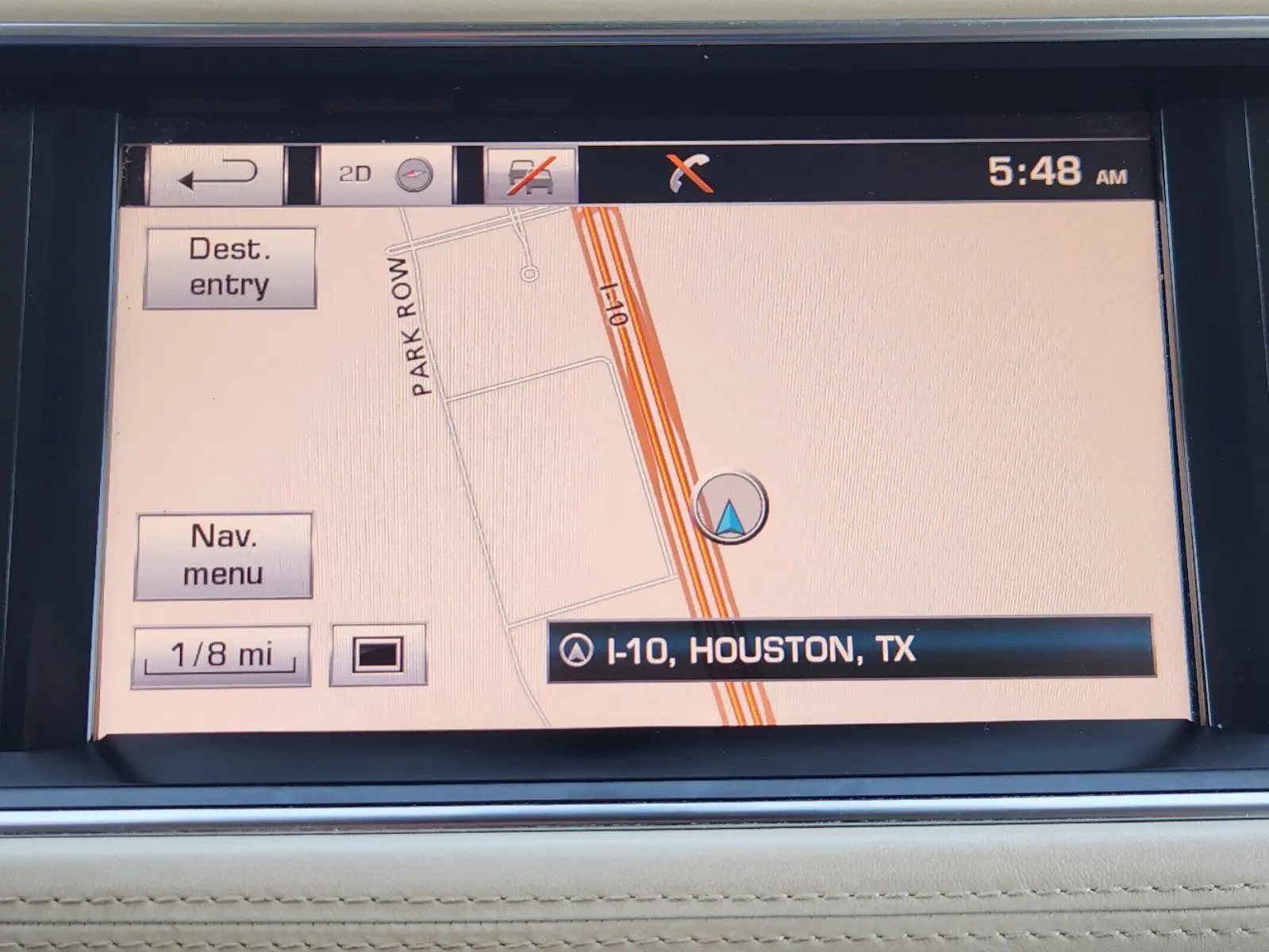 image-13