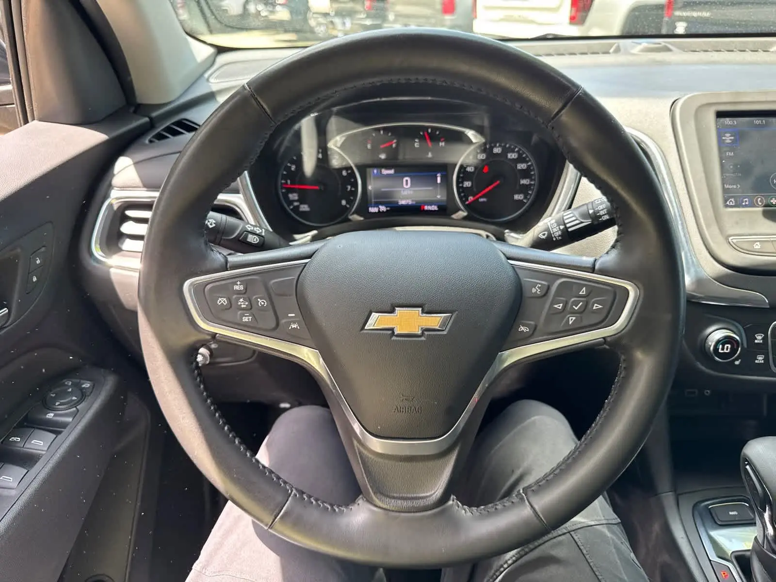 image-15