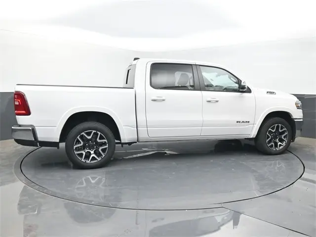 image-5