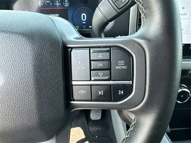 image-14