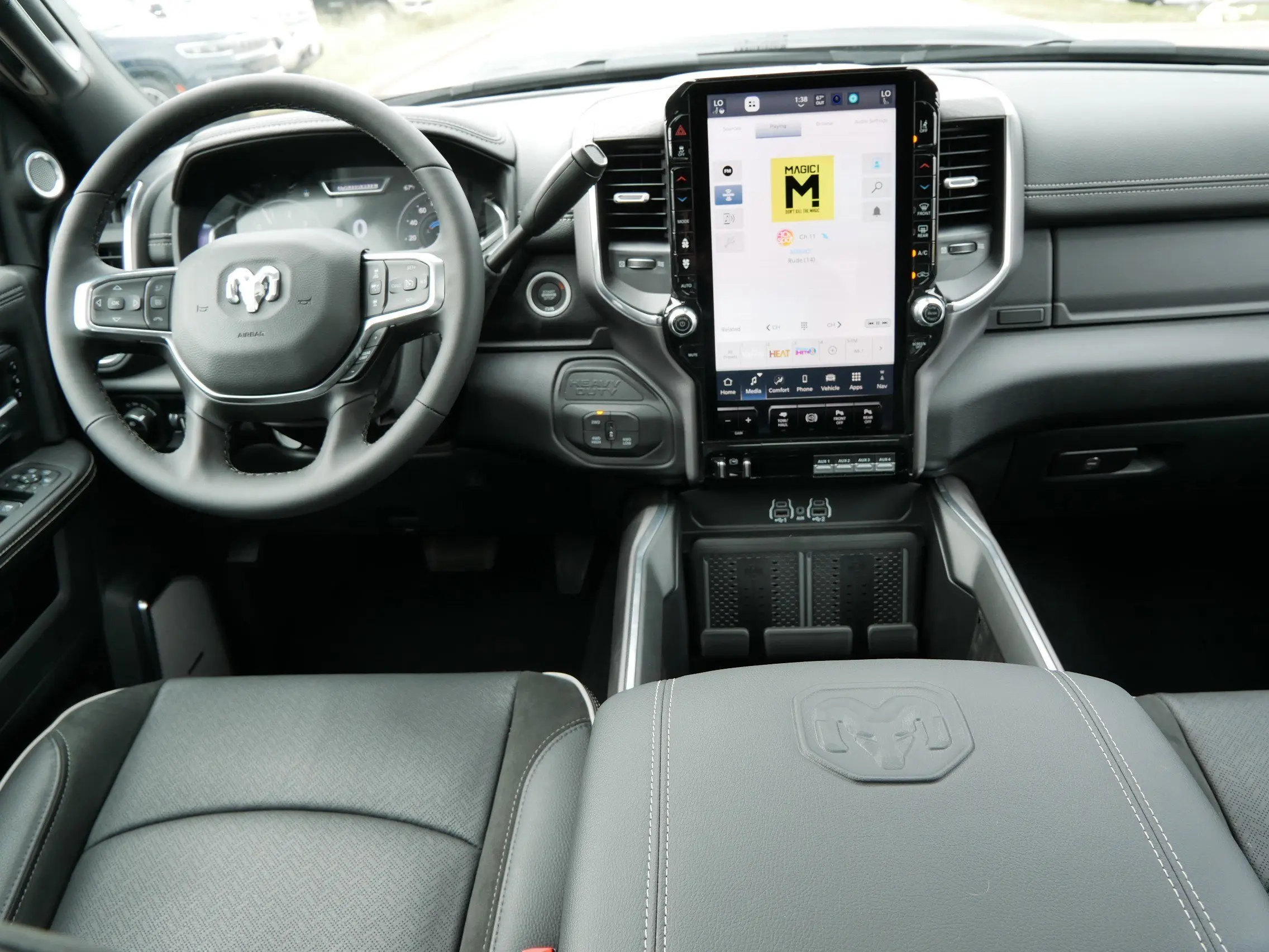 image-9