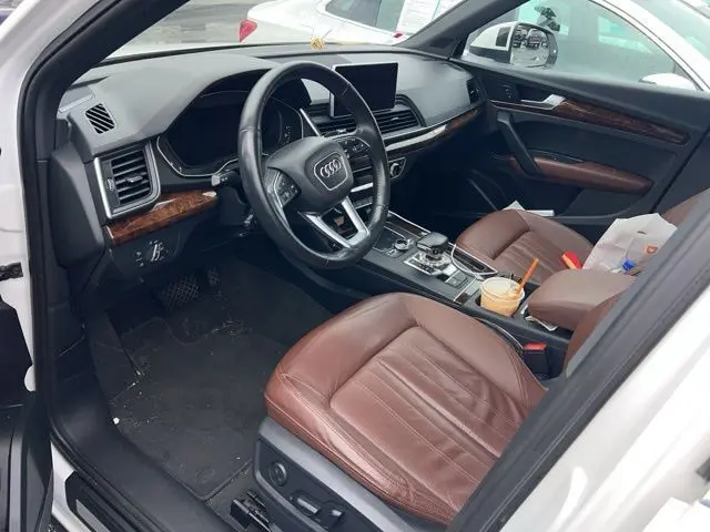 image-7