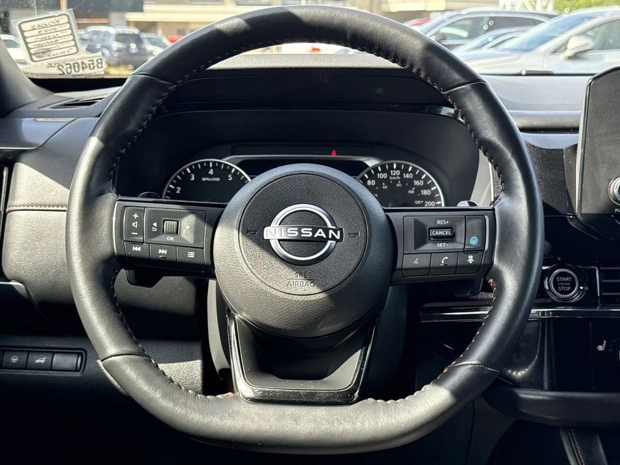 image-13