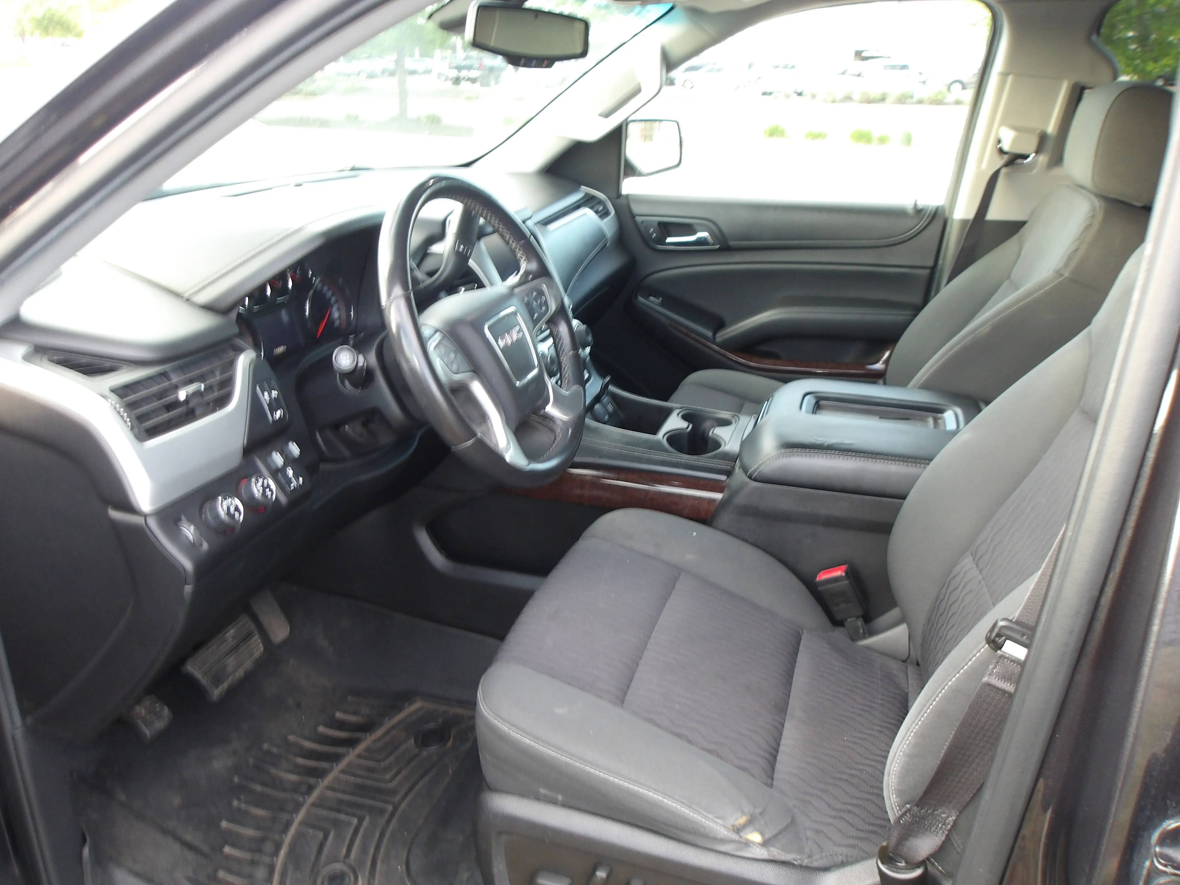 image-3