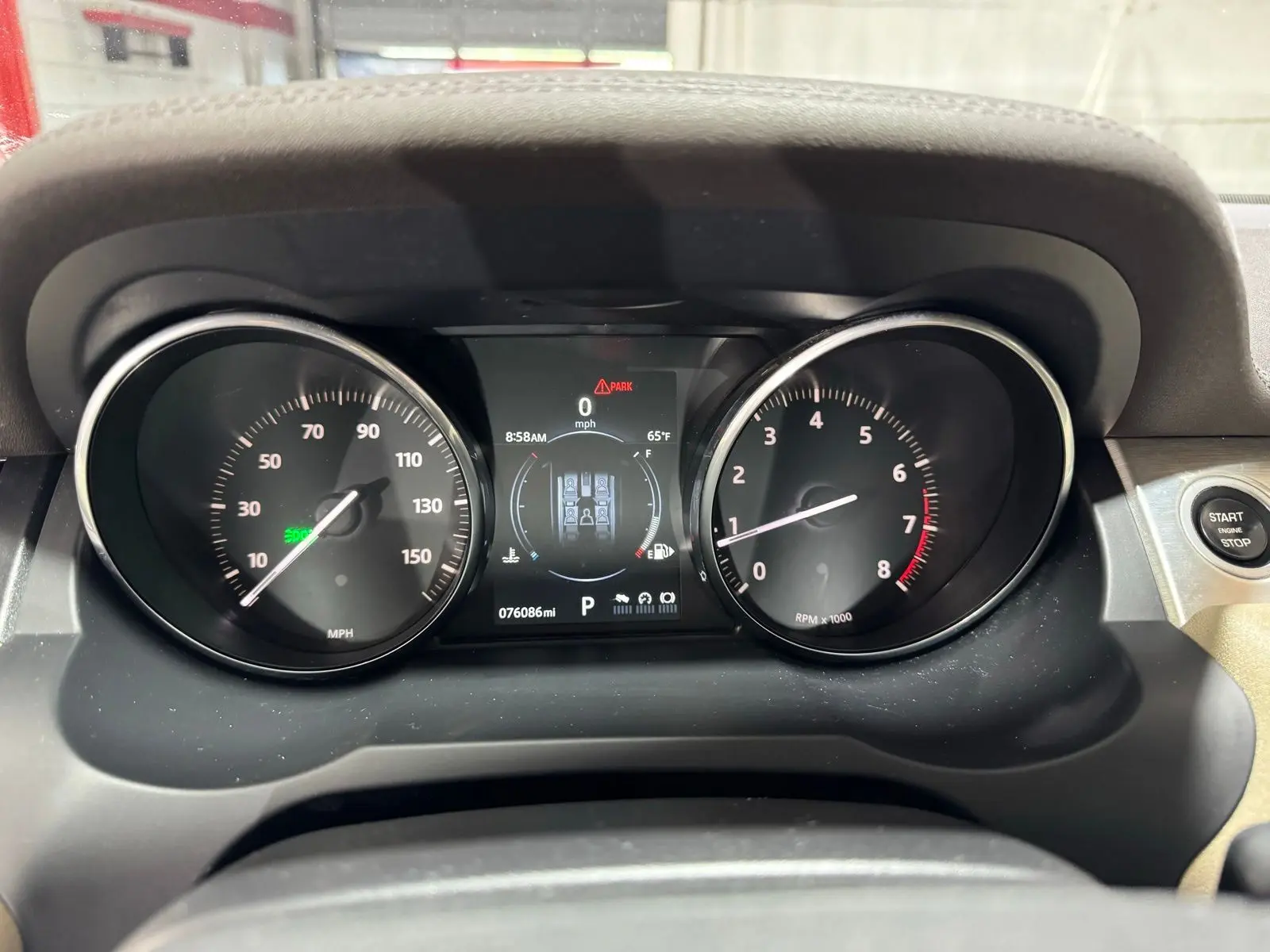 image-18