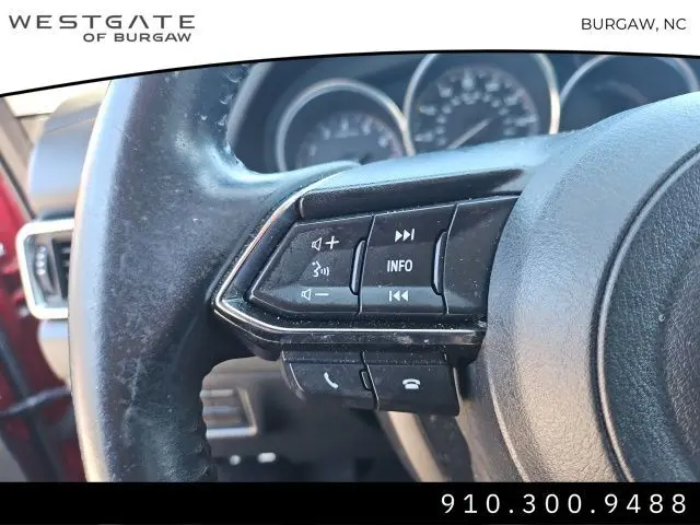 image-14