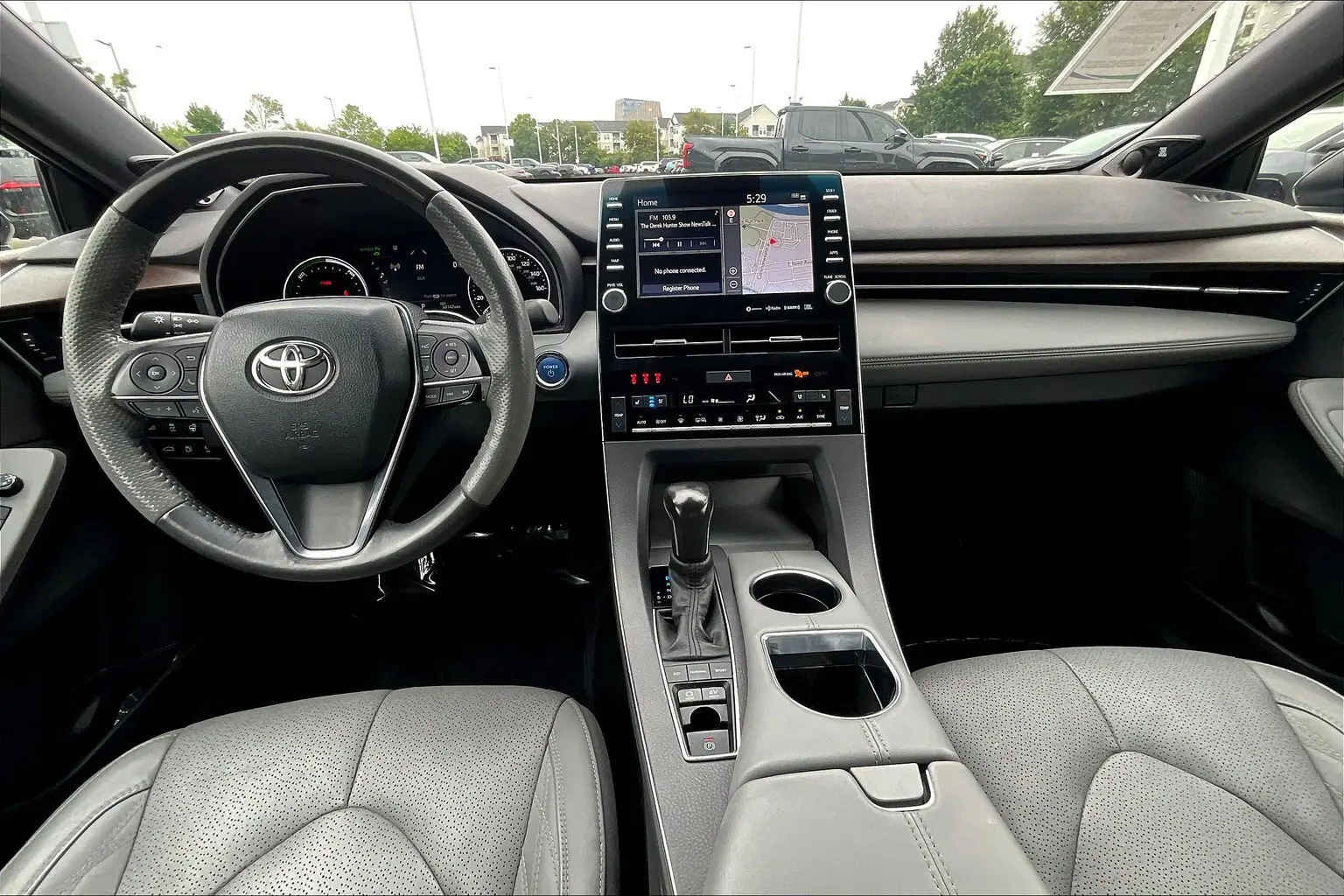 image-13