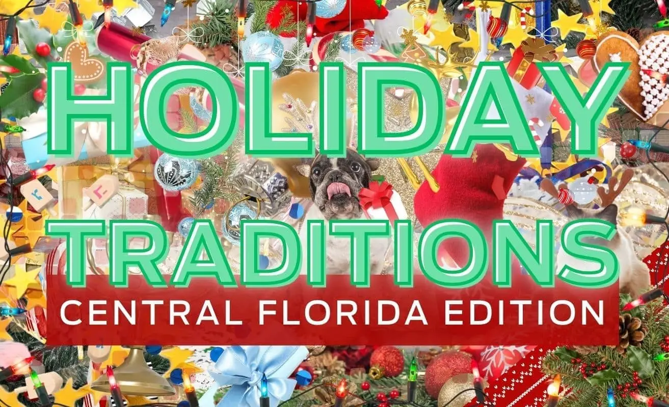 Blog Cover Image