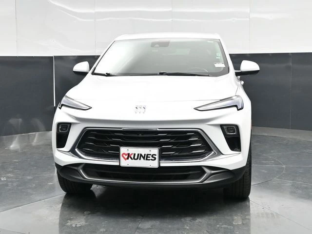 image-1