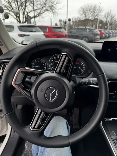 image-12