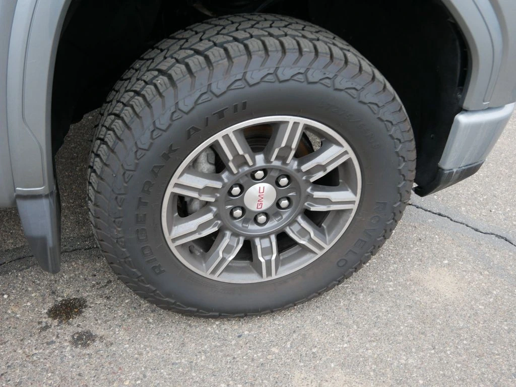 image-12