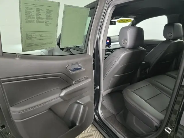 image-15