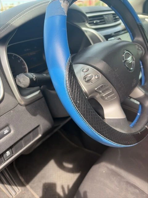 image-2