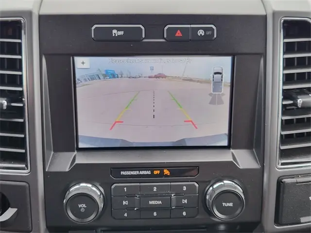 image-17