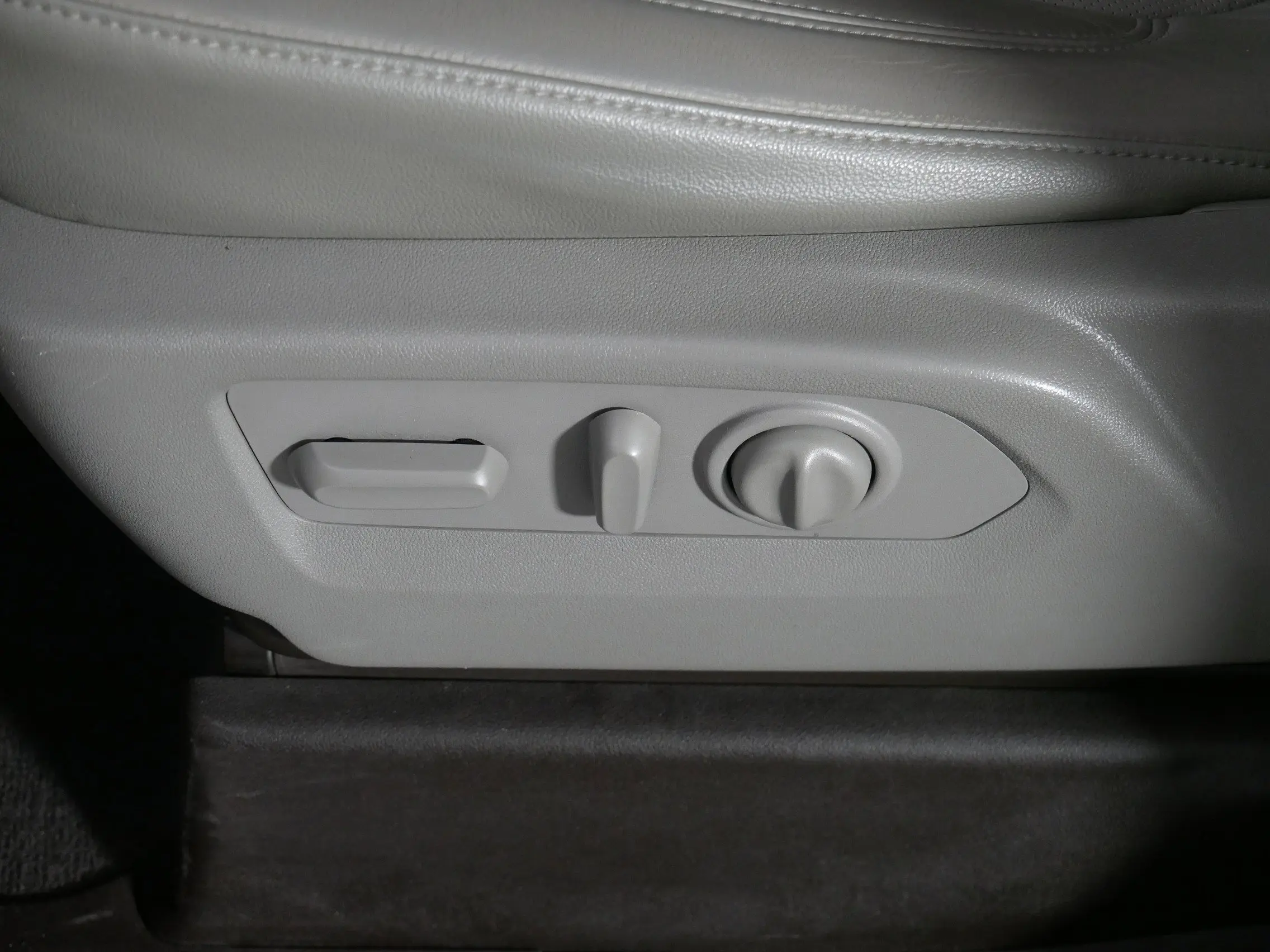 image-19