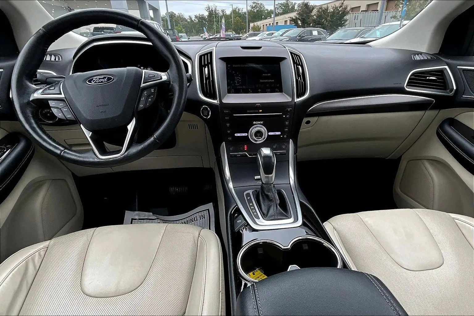 image-15