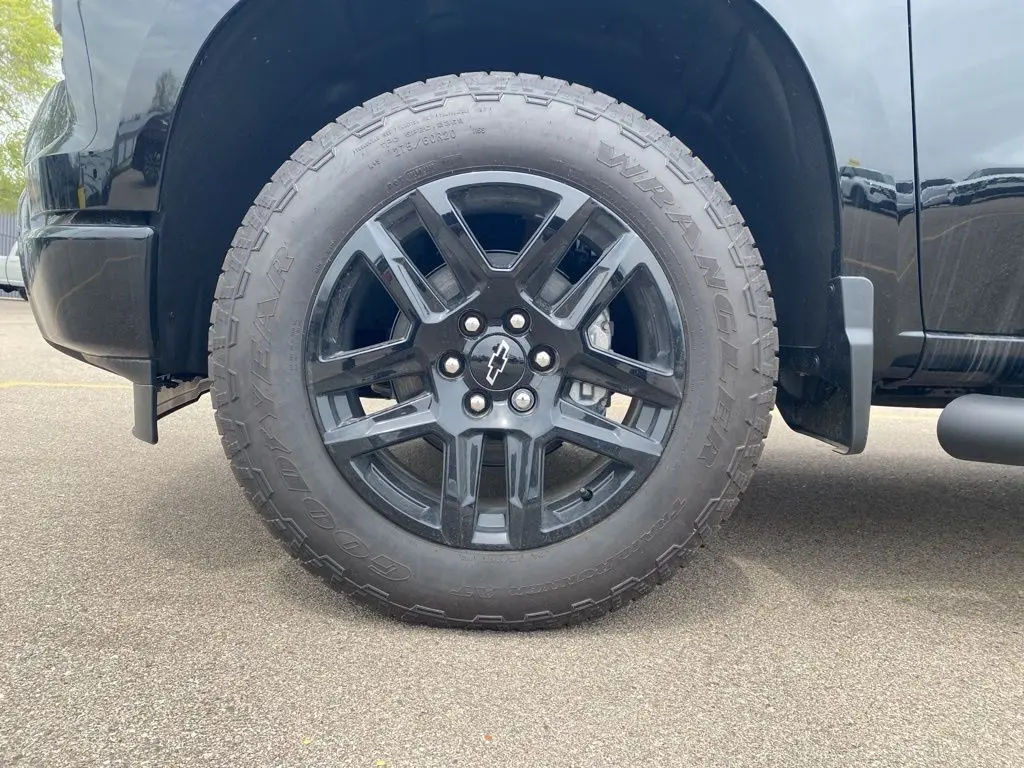 image-12