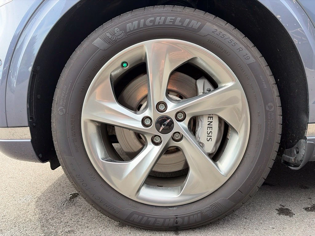 Photo 21