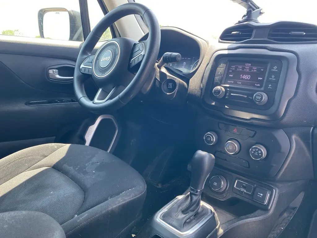 image-6