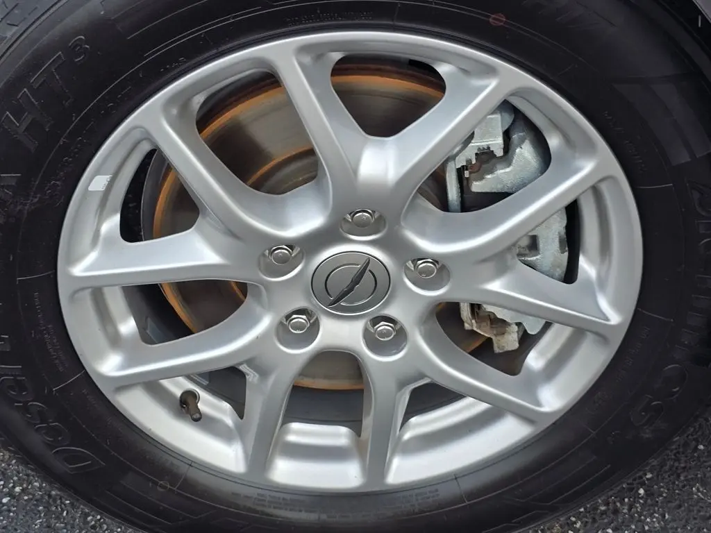 image-7