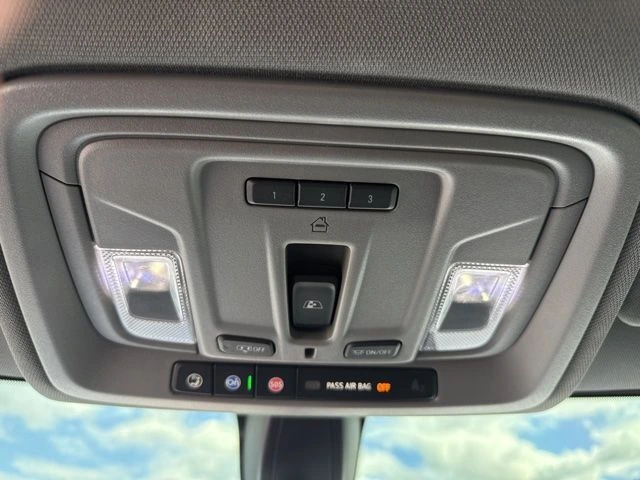 image-14