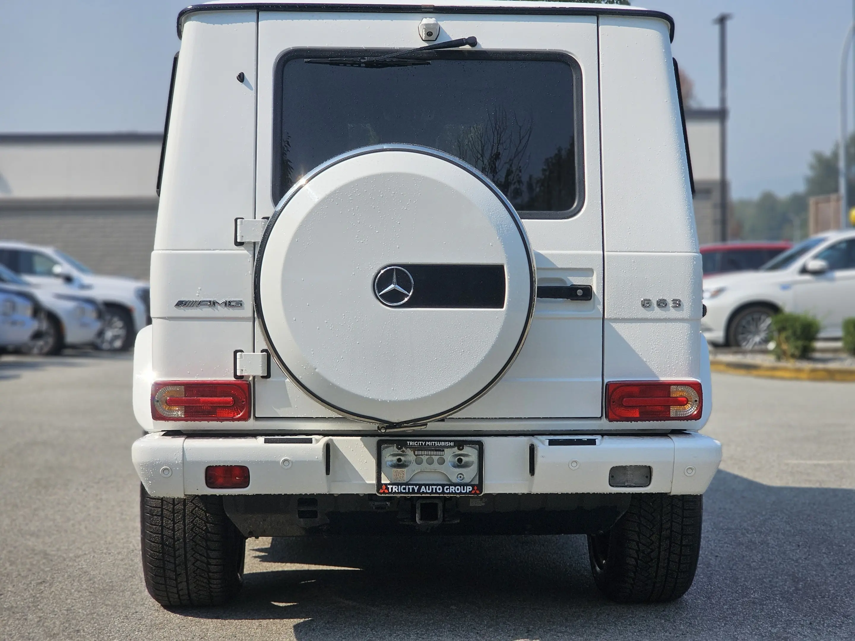 image-5