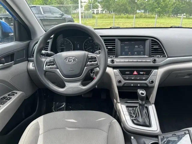 image-15
