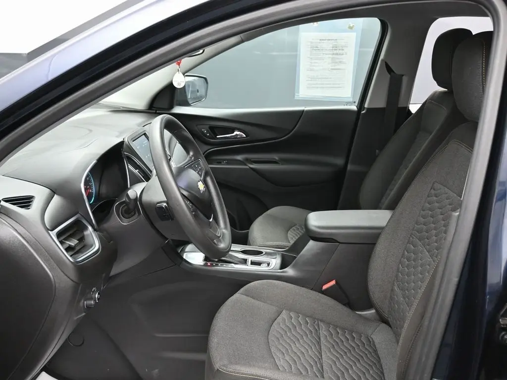 image-13