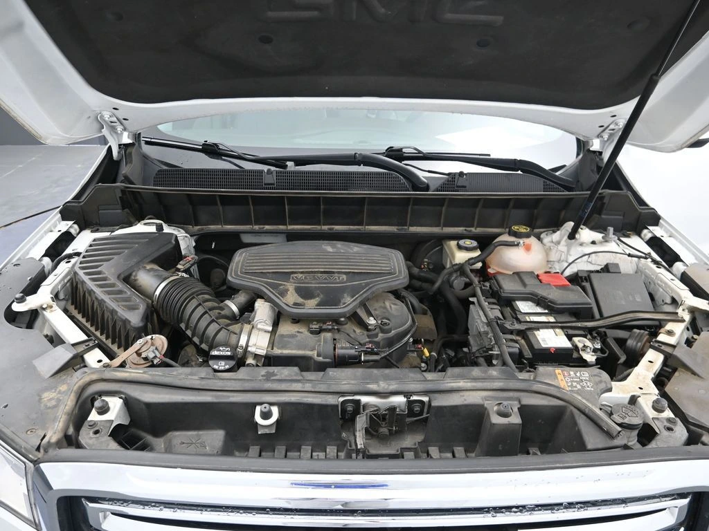 image-13
