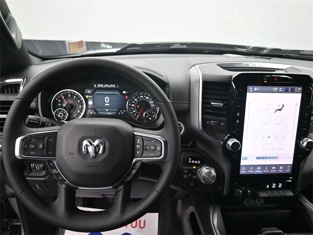 image-19