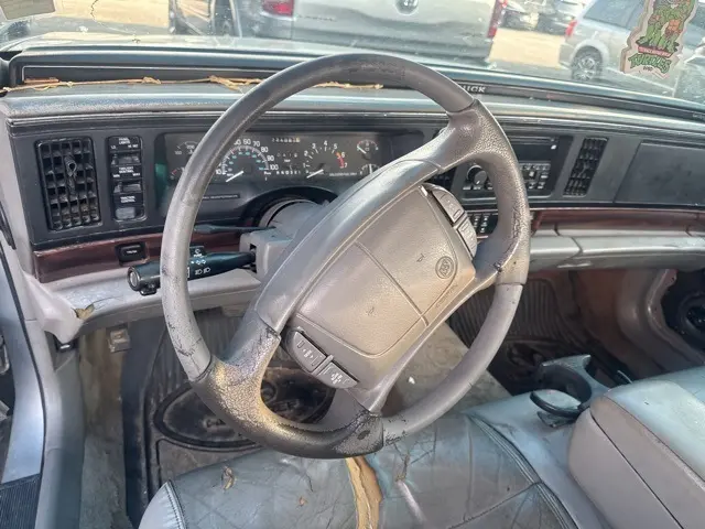 image-11