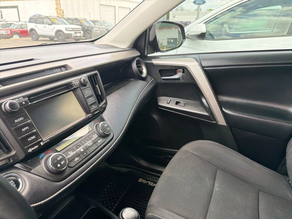 image-15