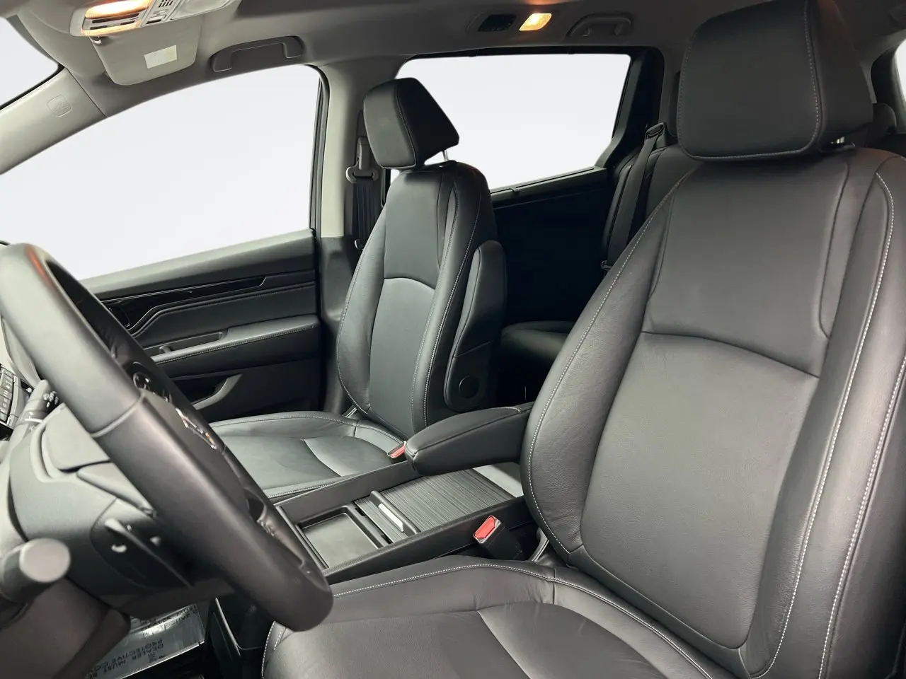 image-10