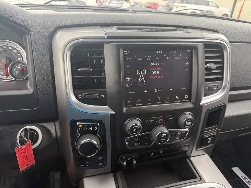 image-10