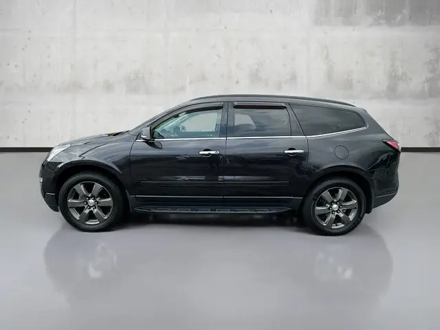 image-7
