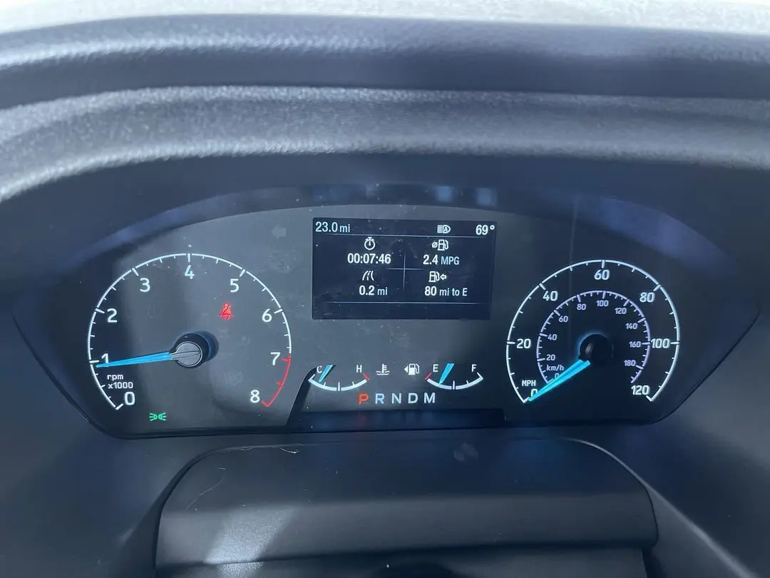 image-16