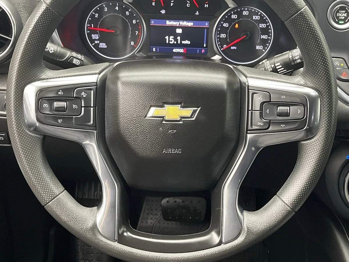 image-13