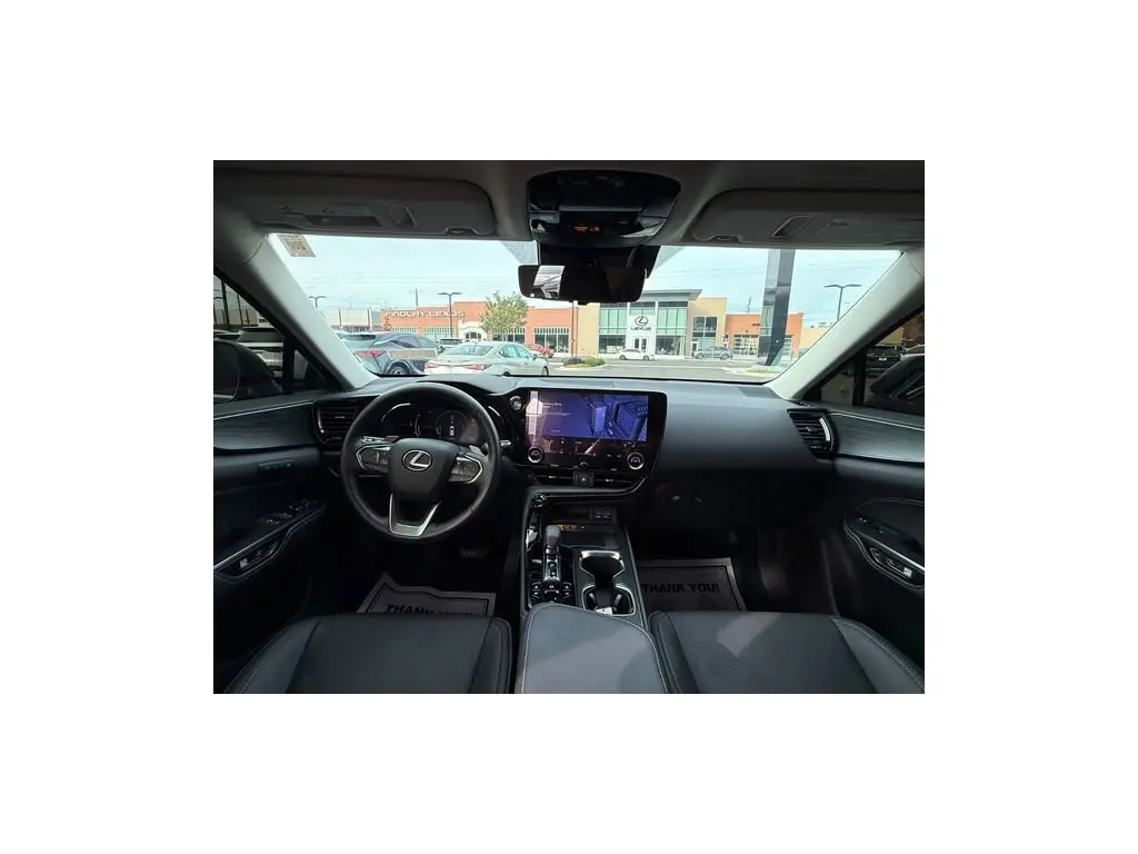 image-14