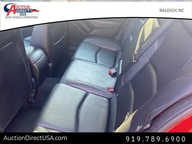 image-13