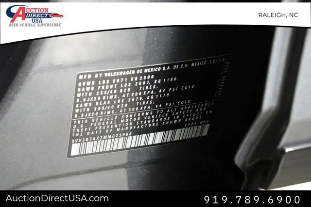 image-17
