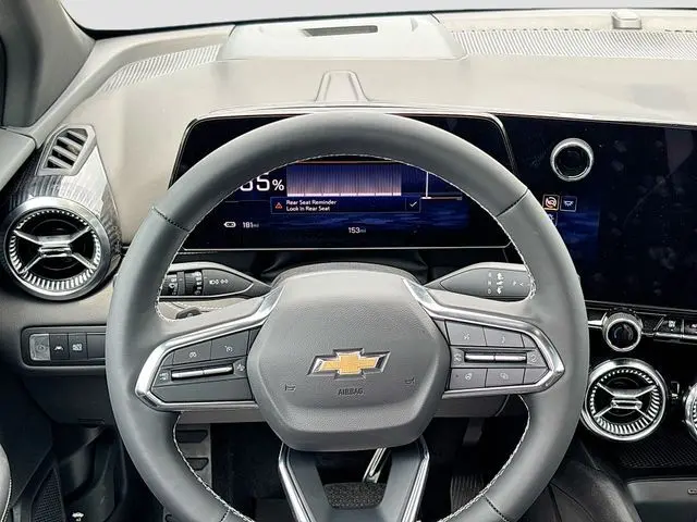 image-19