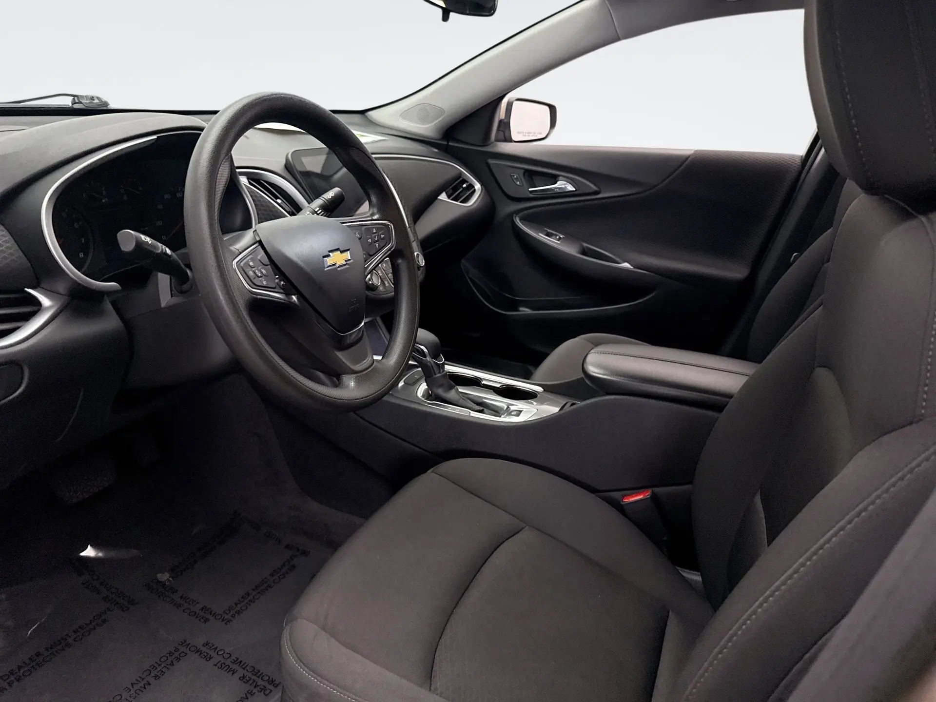 image-9