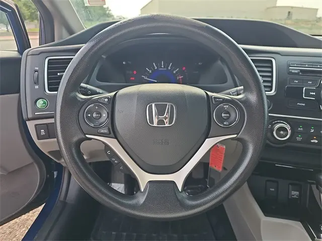 image-18